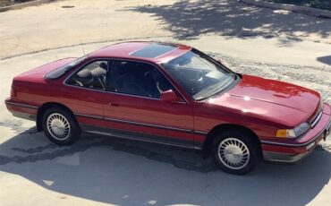 Acura-Legend-1990-Coupe-17