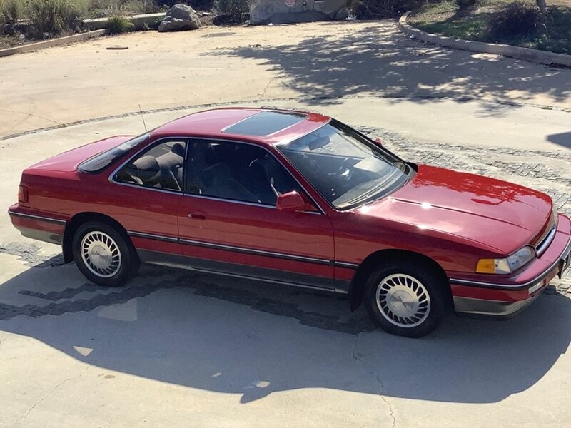 Acura-Legend-1990-Coupe-17