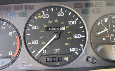 Acura-Legend-1990-Coupe-18