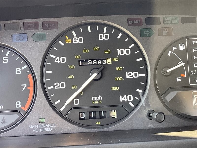 Acura-Legend-1990-Coupe-18