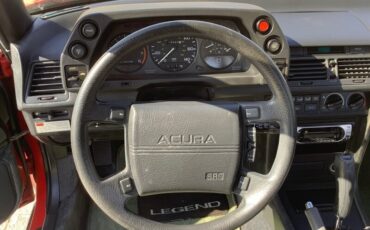 Acura-Legend-1990-Coupe-19