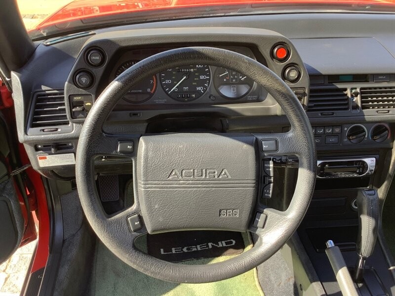 Acura-Legend-1990-Coupe-19