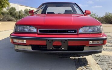 Acura-Legend-1990-Coupe-2