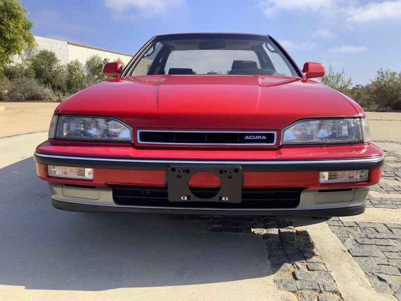Acura-Legend-1990-Coupe-2