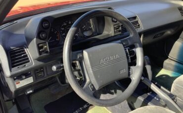 Acura-Legend-1990-Coupe-20