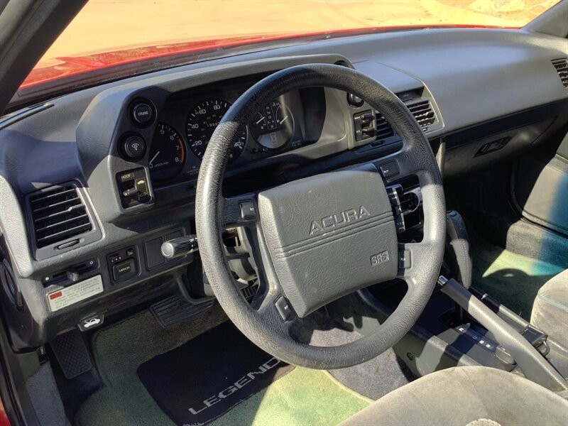 Acura-Legend-1990-Coupe-20
