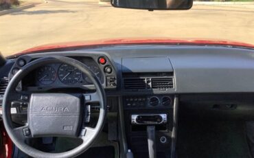 Acura-Legend-1990-Coupe-21