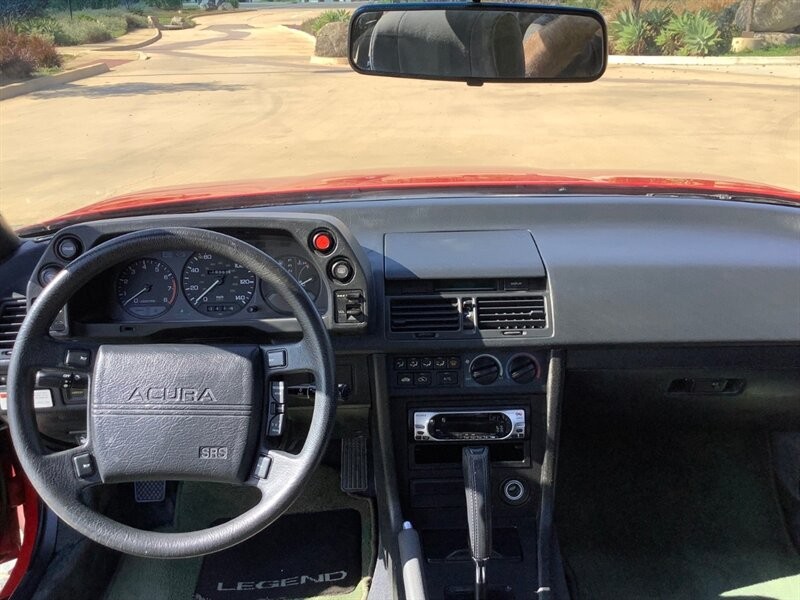 Acura-Legend-1990-Coupe-21