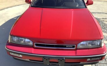 Acura-Legend-1990-Coupe-3