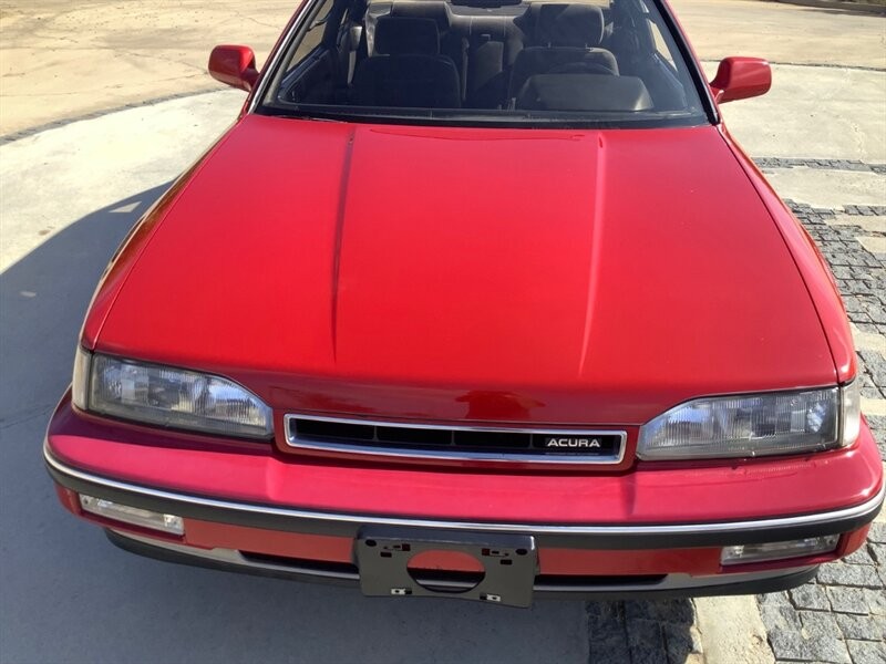 Acura-Legend-1990-Coupe-3