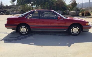 Acura-Legend-1990-Coupe-4