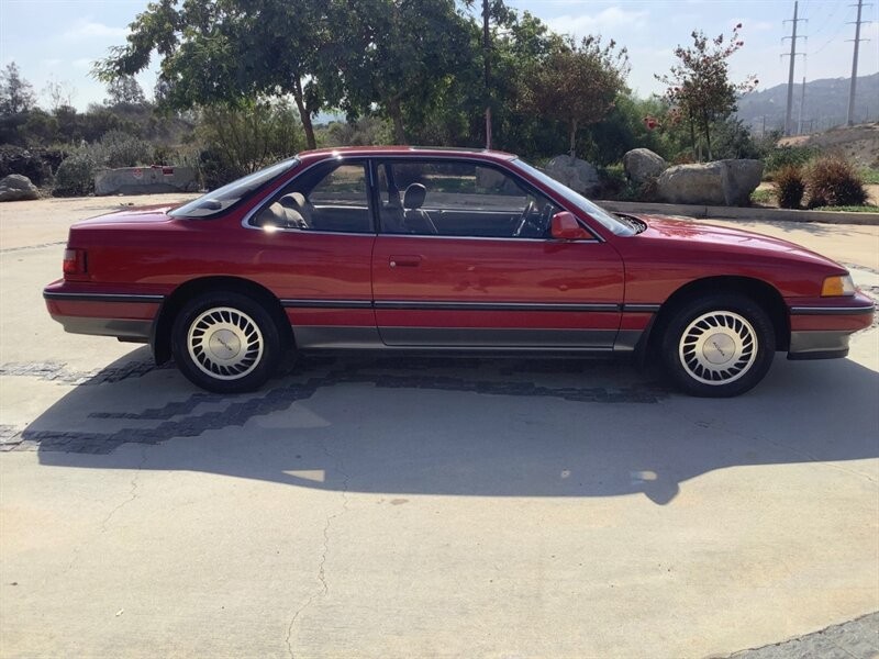 Acura-Legend-1990-Coupe-4