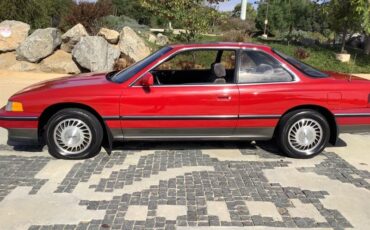 Acura-Legend-1990-Coupe-5