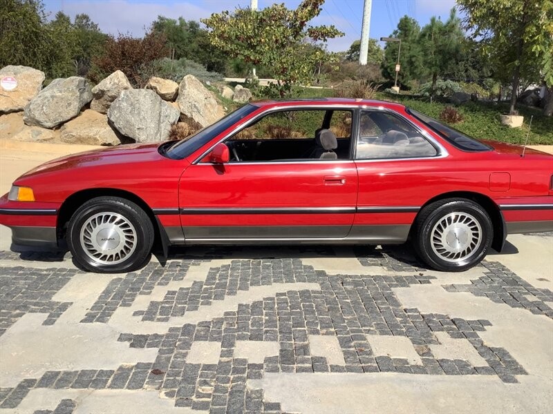 Acura-Legend-1990-Coupe-5