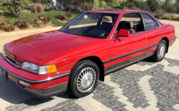 Acura-Legend-1990-Coupe-6