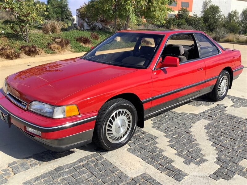 Acura-Legend-1990-Coupe-6