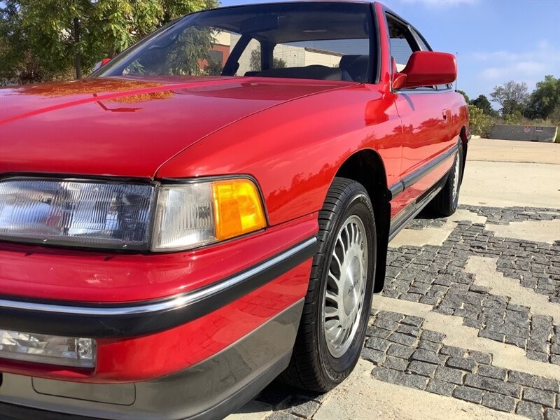 Acura-Legend-1990-Coupe-7