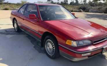 Acura-Legend-1990-Coupe-8