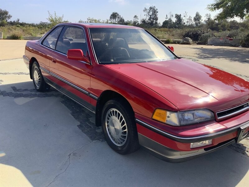 Acura-Legend-1990-Coupe-8