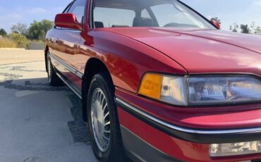 Acura-Legend-1990-Coupe-9
