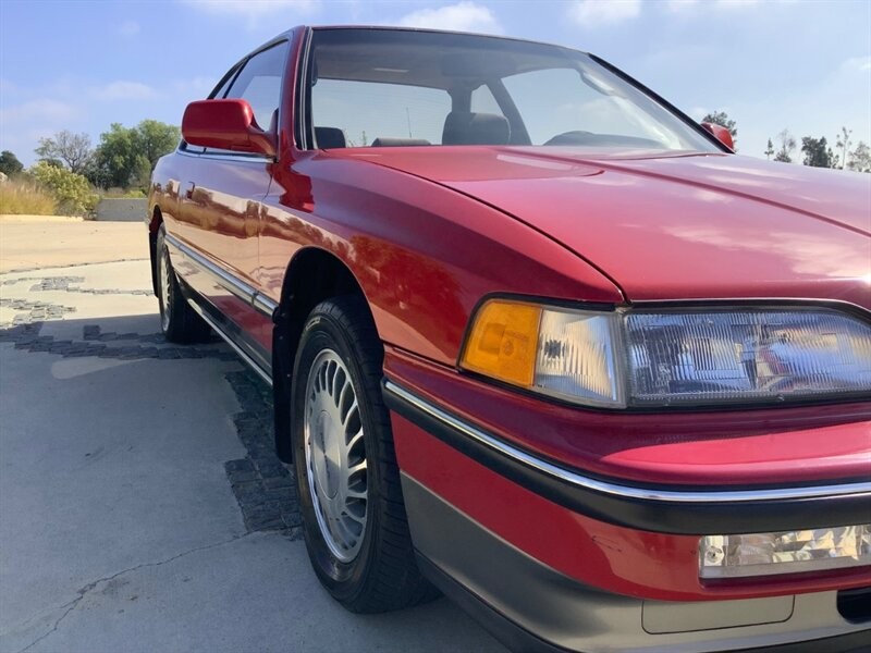 Acura-Legend-1990-Coupe-9