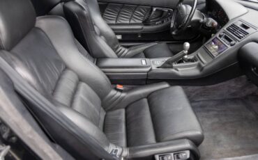 Acura-NSX-1991-Coupe-1