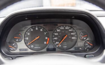 Acura-NSX-1991-Coupe-14