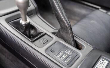 Acura-NSX-1991-Coupe-17