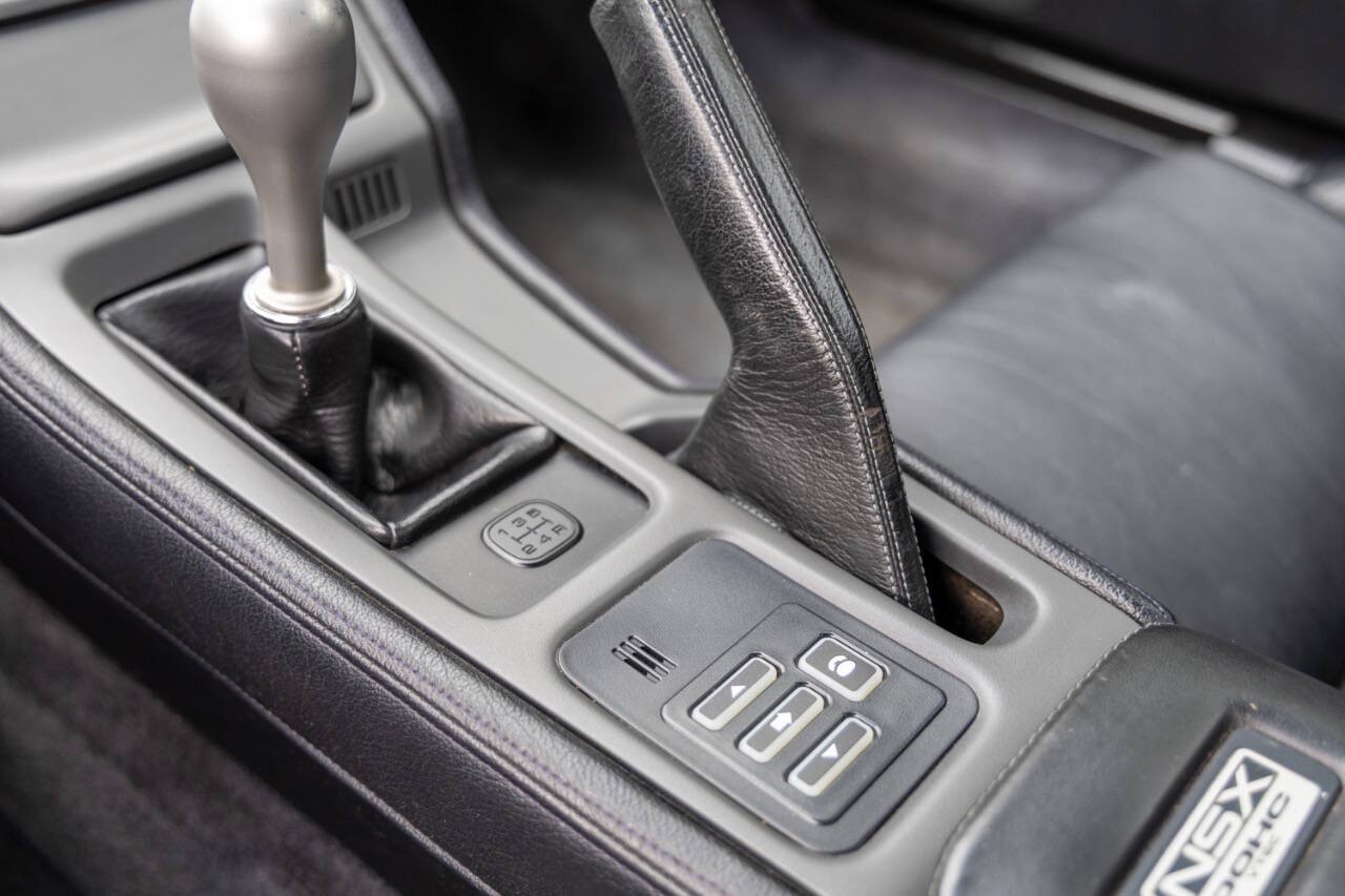 Acura-NSX-1991-Coupe-17