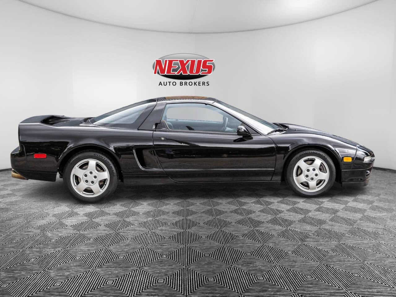 Acura-NSX-1991-Coupe-3