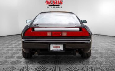 Acura-NSX-1991-Coupe-4