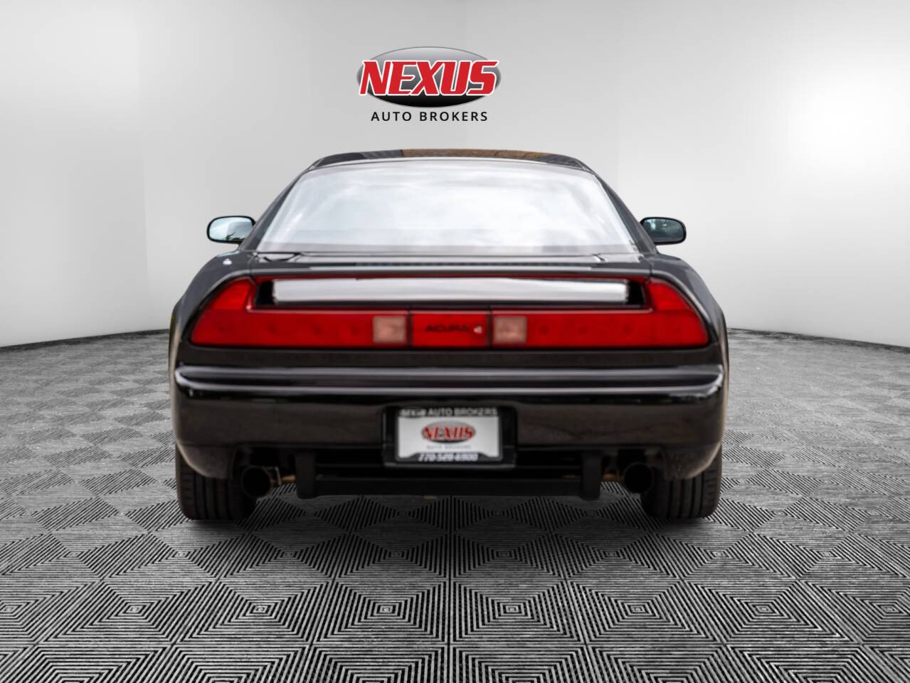 Acura-NSX-1991-Coupe-4