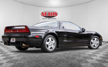 Acura-NSX-1991-Coupe-5