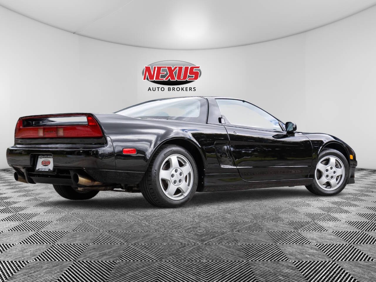 Acura-NSX-1991-Coupe-5