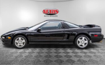 Acura-NSX-1991-Coupe-6