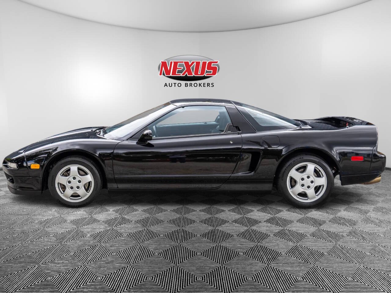 Acura-NSX-1991-Coupe-6