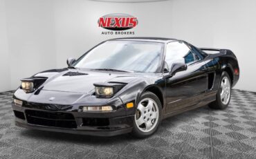Acura-NSX-1991-Coupe-7