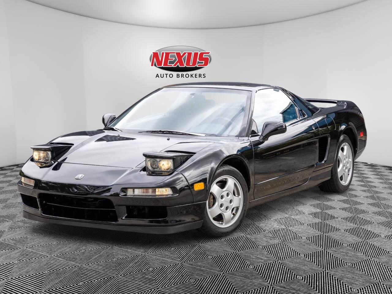 Acura-NSX-1991-Coupe-7