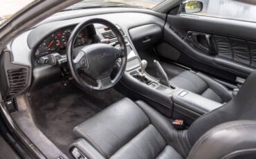 Acura-NSX-1991-Coupe-9