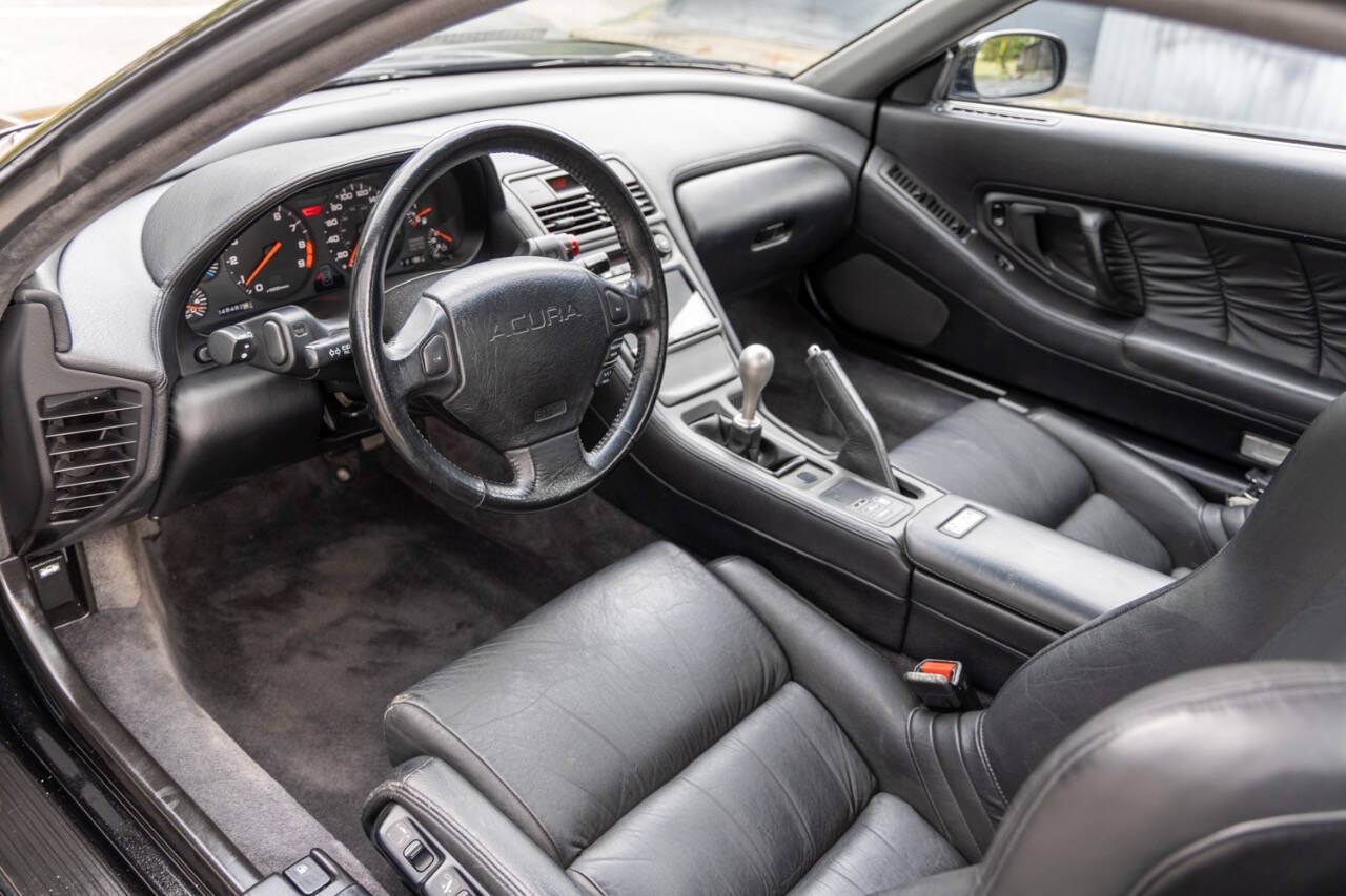 Acura-NSX-1991-Coupe-9