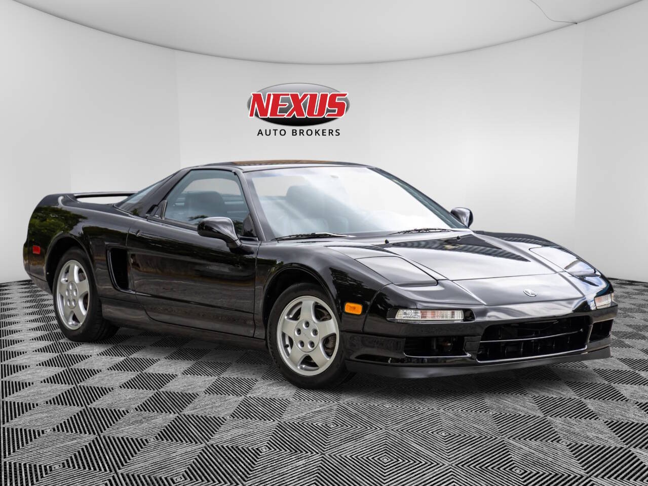 Acura-NSX-1991-Coupe