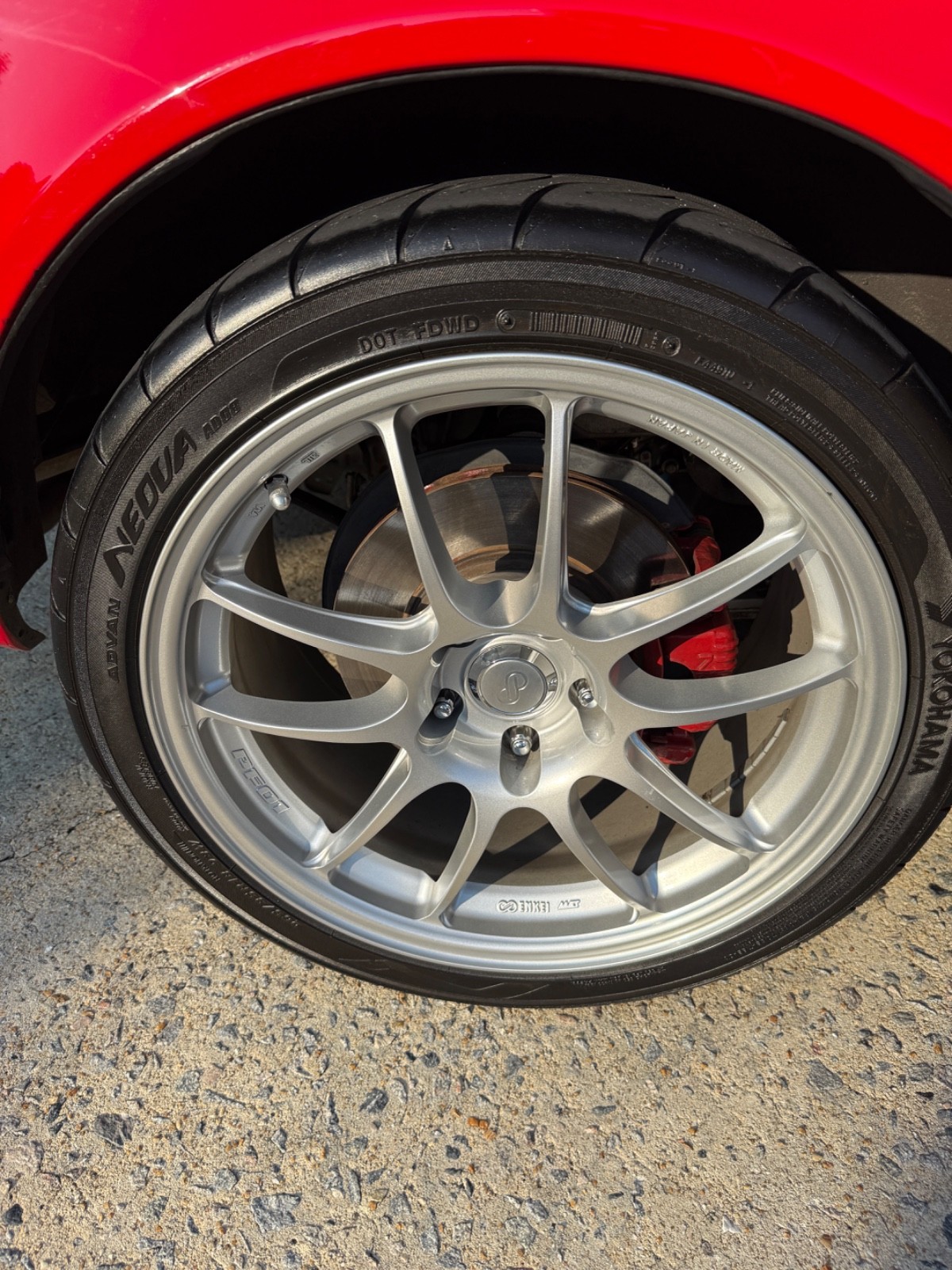 Acura-NSX-1992-Coupe-14
