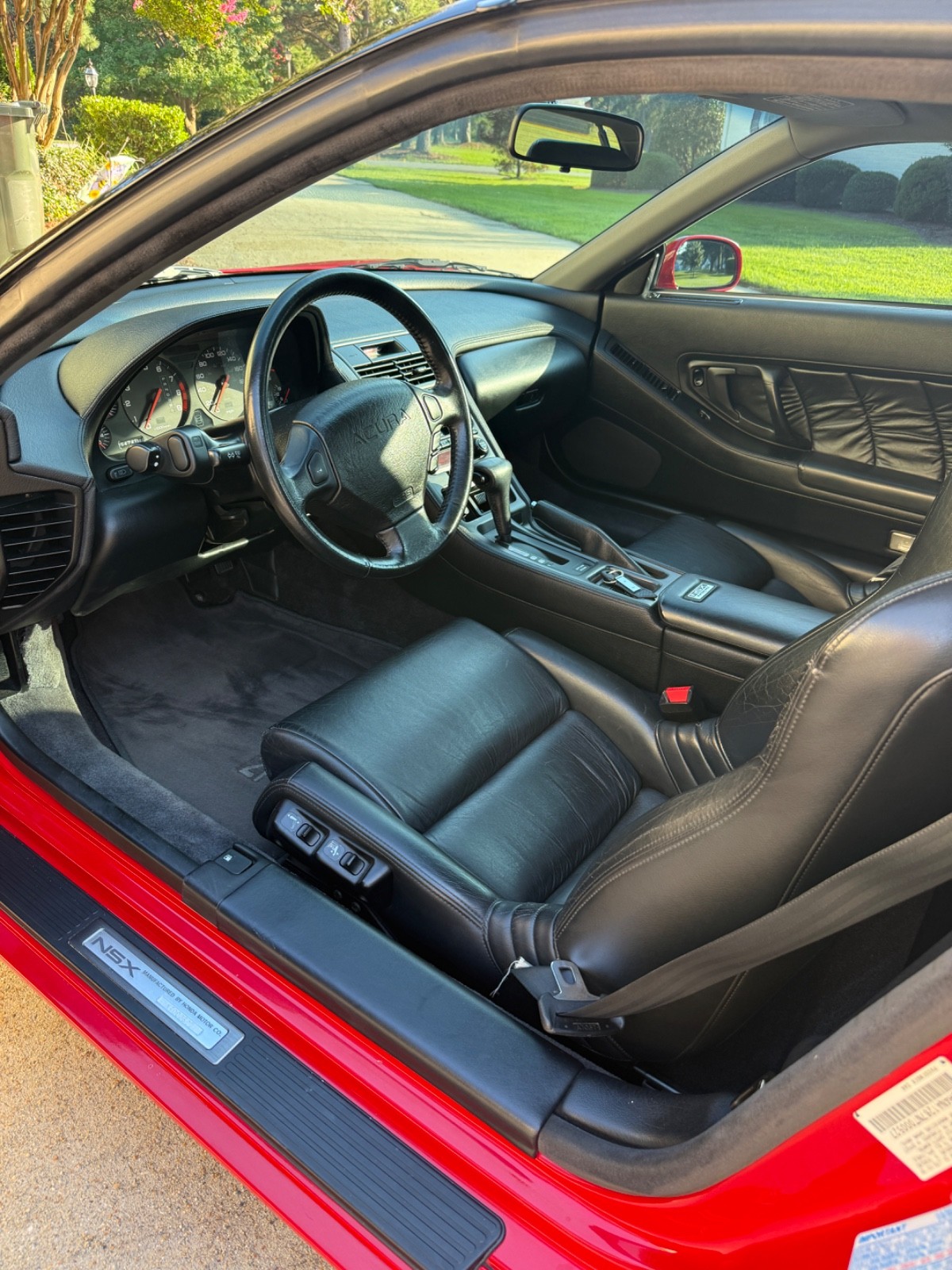 Acura-NSX-1992-Coupe-18