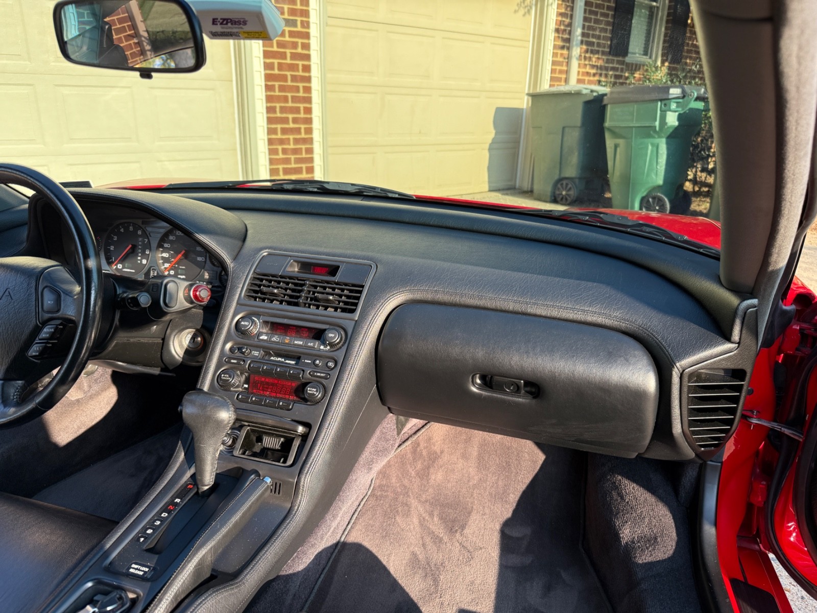 Acura-NSX-1992-Coupe-21