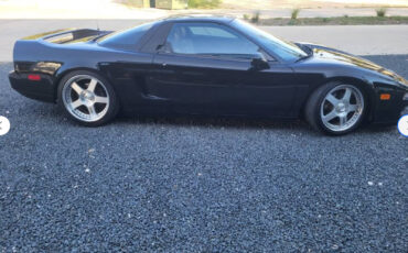 Acura-NSX-1994-6