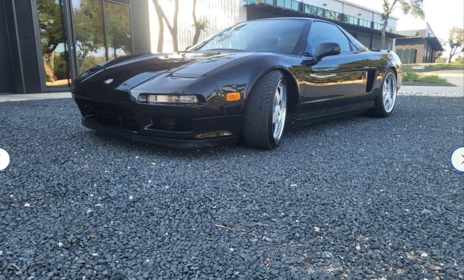 Acura-NSX-1994-9