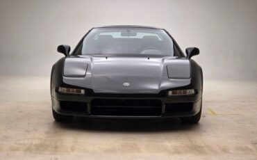 Acura-NSX-1996-Coupe-1