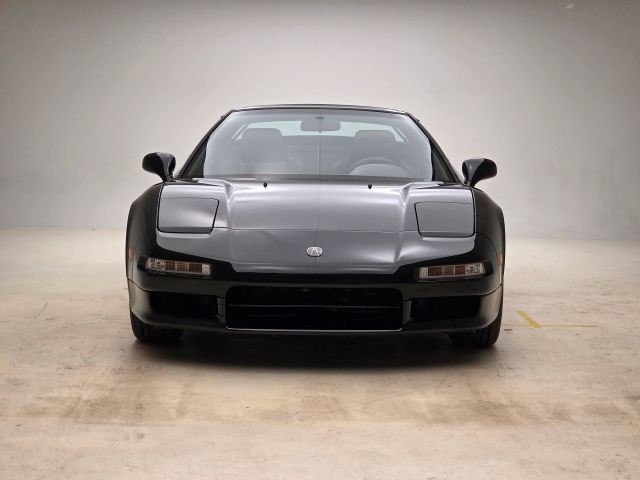 Acura-NSX-1996-Coupe-1