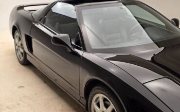 Acura-NSX-1996-Coupe-10