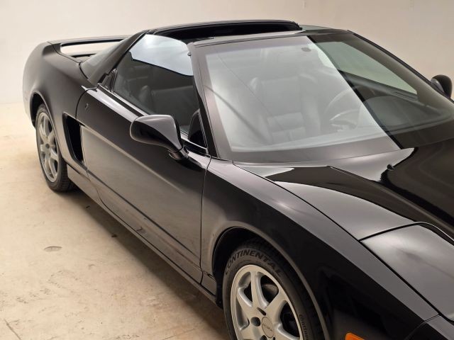 Acura-NSX-1996-Coupe-10